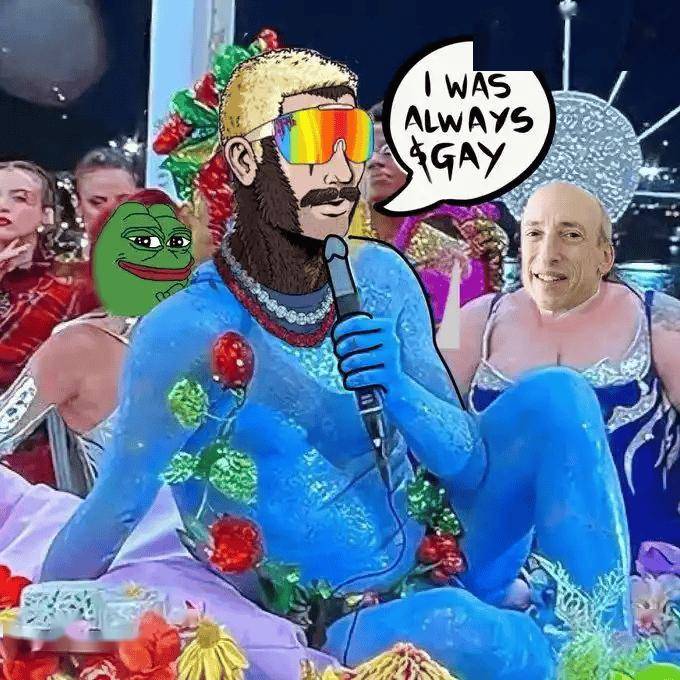 一览奥运会概念相关Meme币<strong></p>
<p>2018年币圈千倍币</strong>，能诞生千倍币吗？