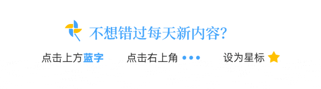 币圈的10大法则<strong></p>
<p>2018年币圈千倍币</strong>，掌握了能帮你少走5年弯路