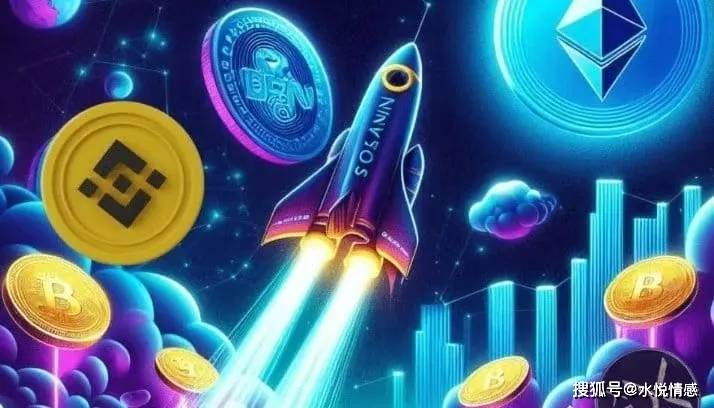 币圈的10大法则<strong></p>
<p>2018年币圈千倍币</strong>，掌握了能帮你少走5年弯路