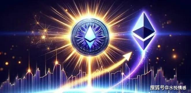 币圈的10大法则<strong></p>
<p>2018年币圈千倍币</strong>，掌握了能帮你少走5年弯路