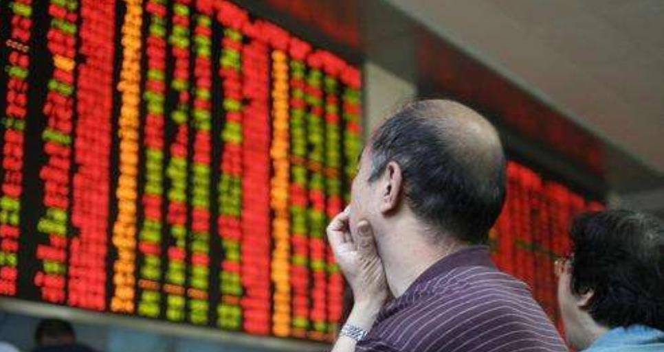通胀发生后货币贬值<strong></p>
<p>货币贬值</strong>，2022年这“5件事”，尽量别接触