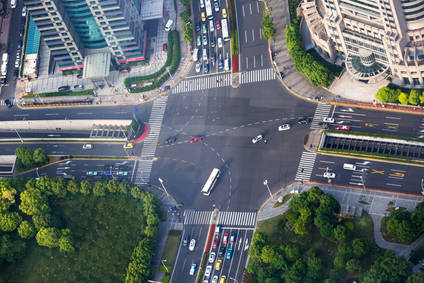 重庆江津区江鼎实业发行2.85亿人民币债券<strong></p>
<p>bac币</strong>，息票率4.0%，重庆三峡银行提供SBLC