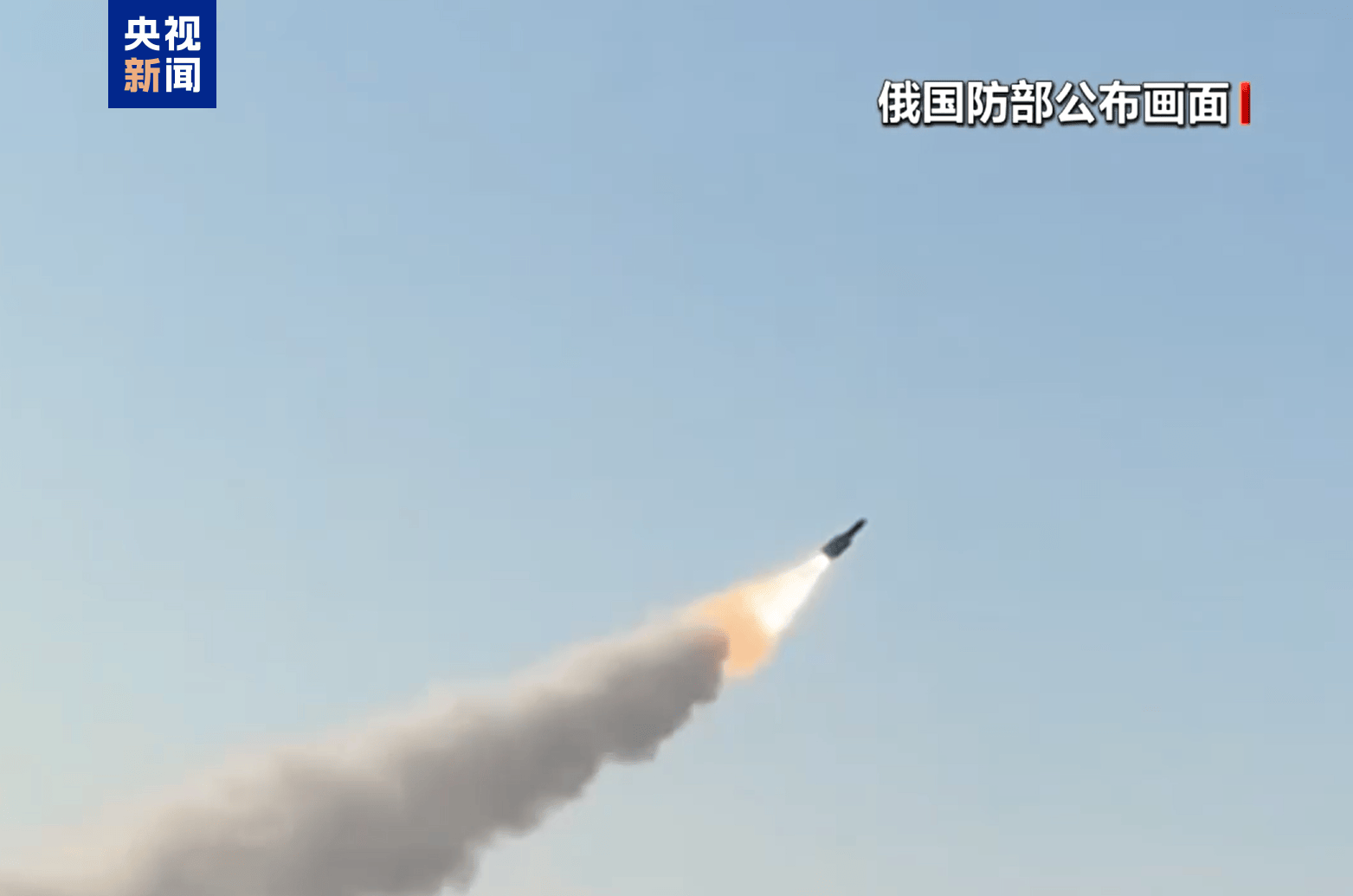 普京称约2000名乌军被包围！俄罗斯最新战报：击落乌军77架无人机<strong></p>
<p>法币账户</strong>，6枚美制“海马斯”火箭弹