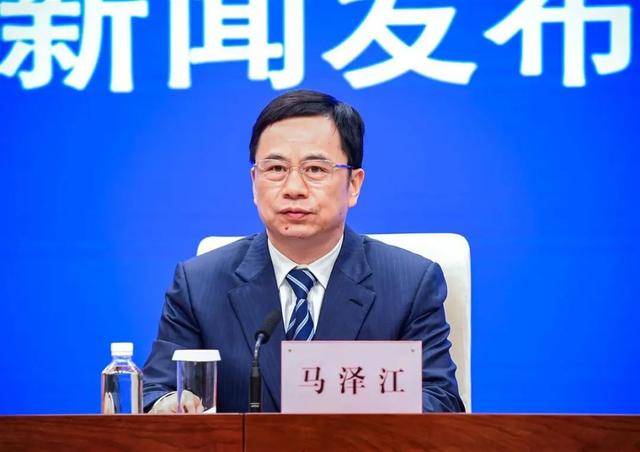 宜昌市长<strong></p>
<p>币币账户</strong>，拟任市州党委书记