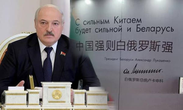 阿丽娜：每三个白俄罗斯人<strong></p>
<p>币币账户</strong>，就有一个拥有华为电脑和小米手机