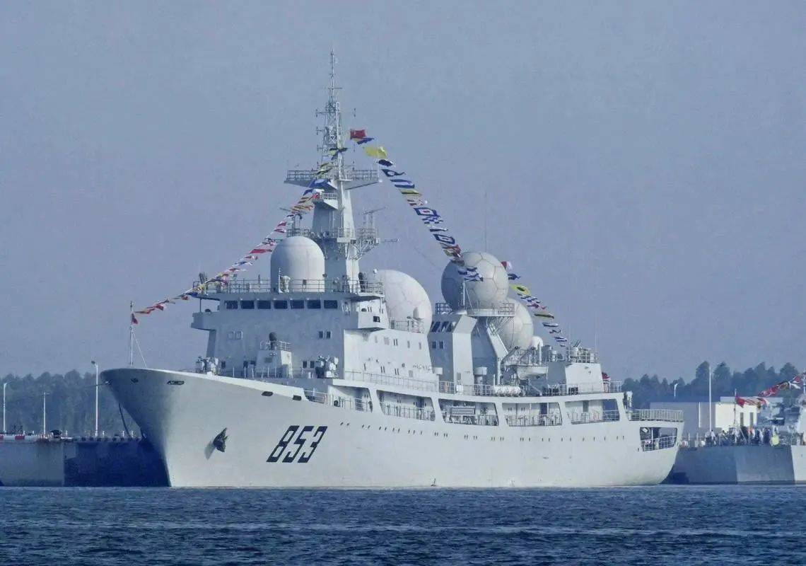 不许两岸统一？432票压过60票！欧盟通过涉台决议<strong></p>
<p>炒币自动交易软件</strong>，澎湖列岛传出炮火声