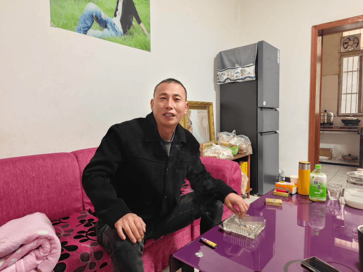独家丨安徽涡阳24年前车氏兄弟奸杀案现新嫌疑人<strong></p>
<p>炒币自动交易软件</strong>，此前该案3次改判5人入狱