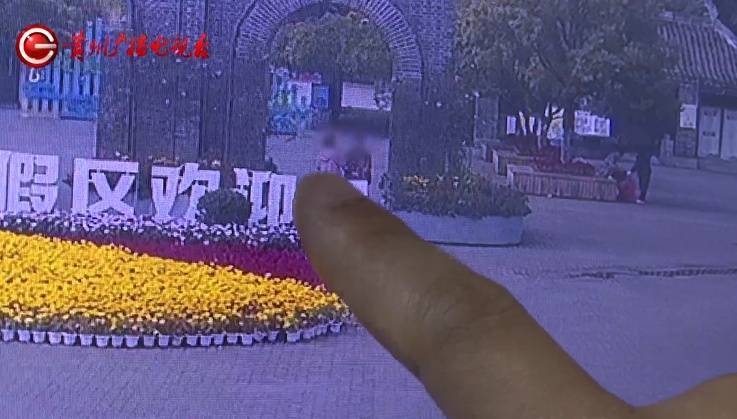 “亲爱的<strong></p>
<p>炒币自动交易软件</strong>，千万别说漏嘴！”68岁贵州阿姨遇“黄昏恋”，监控拍下……
