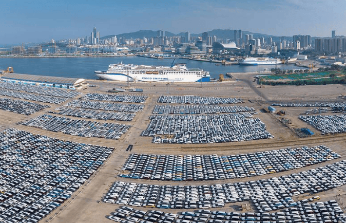 万没料到<strong></p>
<p>炒币自动交易软件</strong>，“内鬼”就在身边？外交部送出2句话，直接把话挑明