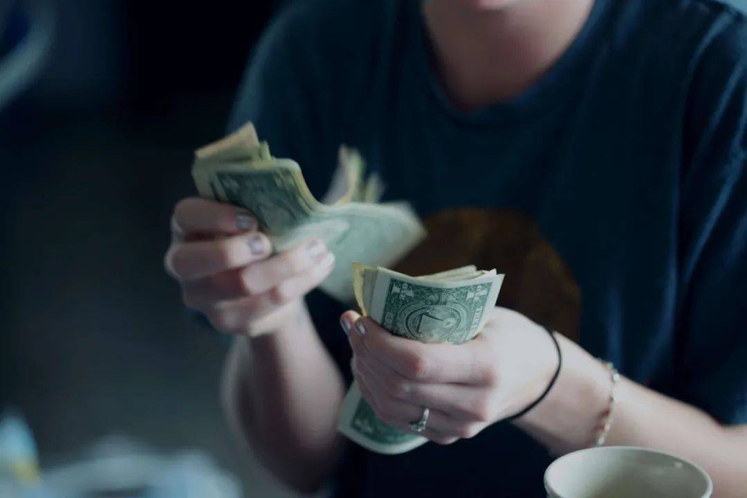 3年内闭店率高达61.23%<strong></p>
<p>炒币自动交易软件</strong>，加盟商不愿陪跑的爸爸糖还有戏吗？
