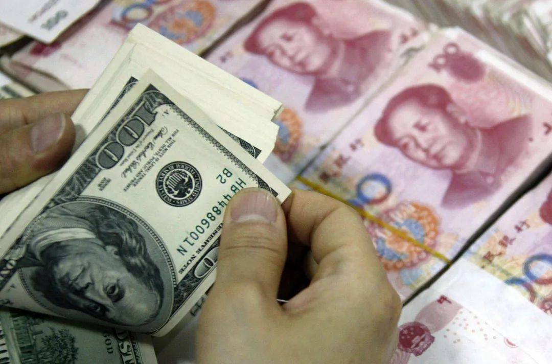 3年内闭店率高达61.23%<strong></p>
<p>炒币自动交易软件</strong>，加盟商不愿陪跑的爸爸糖还有戏吗？