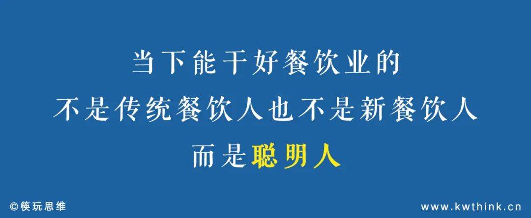 3年内闭店率高达61.23%<strong></p>
<p>炒币自动交易软件</strong>，加盟商不愿陪跑的爸爸糖还有戏吗？