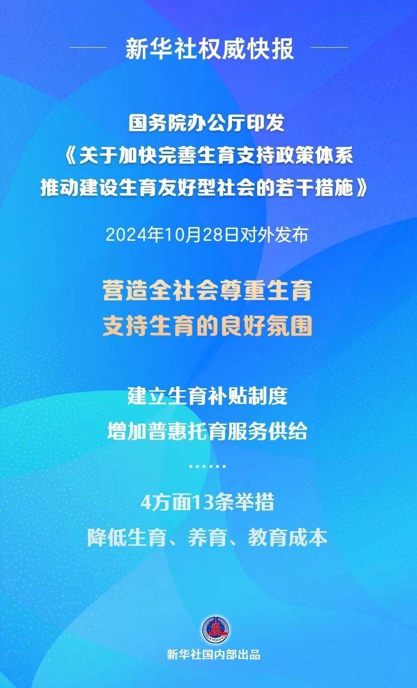 最新<strong></p>
<p>炒币自动交易软件</strong>！一系列生育支持措施来了
