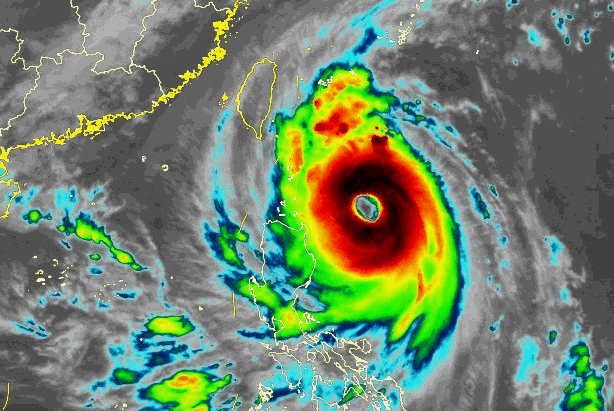 上海明后天将有大暴雨<strong></p>
<p>moc币20个币</strong>，或为1981年以来11月最大降雨