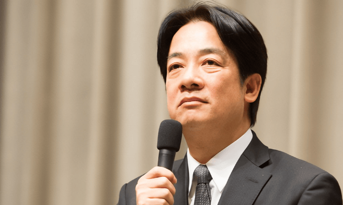 大陆必须让步？马英九暴露真面目<strong></p>
<p>moc币20个币</strong>，国台办送上9字，好自为之！
