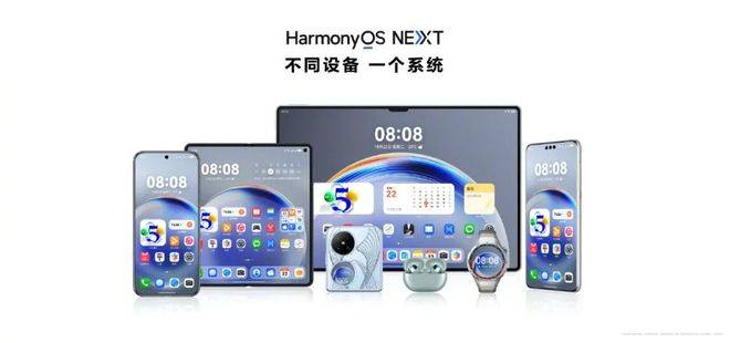 自主操作系统：华为向左<strong></p>
<p>moc币20个币</strong>，小米向右