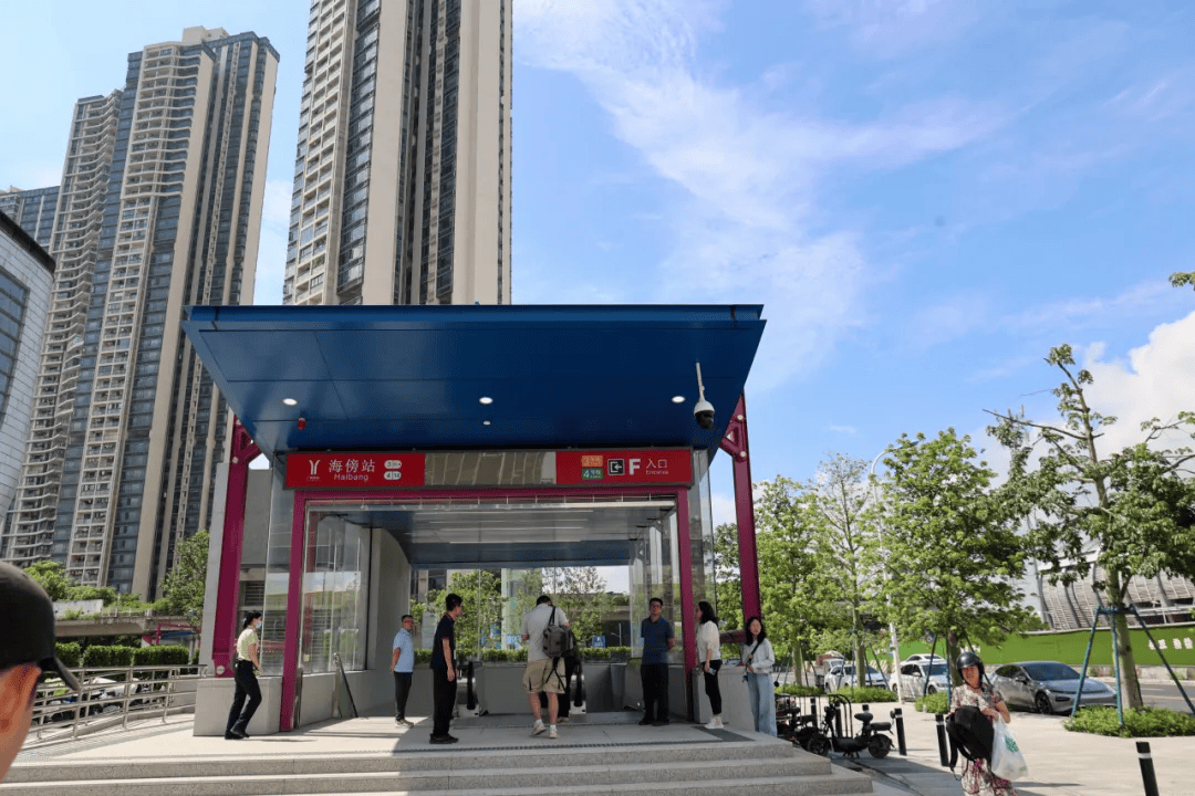 终于<strong></p>
<p>moc币20个币</strong>！广州地铁刚刚宣布：本周五开通！