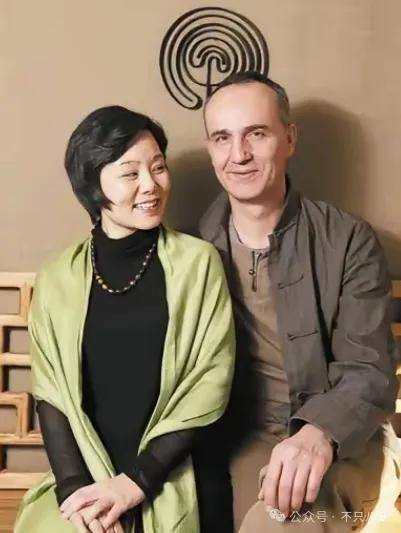 他们那么幸福恩爱<strong></p>
<p>moc币20个币</strong>，怎么突然离婚了……