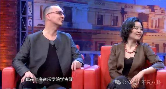 他们那么幸福恩爱<strong></p>
<p>moc币20个币</strong>，怎么突然离婚了……