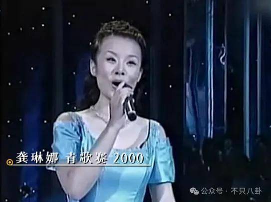 他们那么幸福恩爱<strong></p>
<p>moc币20个币</strong>，怎么突然离婚了……