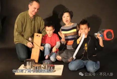 他们那么幸福恩爱<strong></p>
<p>moc币20个币</strong>，怎么突然离婚了……