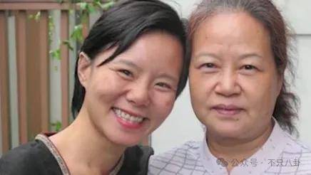 他们那么幸福恩爱<strong></p>
<p>moc币20个币</strong>，怎么突然离婚了……