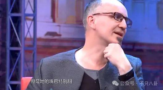 他们那么幸福恩爱<strong></p>
<p>moc币20个币</strong>，怎么突然离婚了……