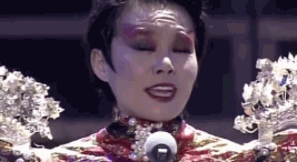 他们那么幸福恩爱<strong></p>
<p>moc币20个币</strong>，怎么突然离婚了……