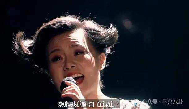 他们那么幸福恩爱<strong></p>
<p>moc币20个币</strong>，怎么突然离婚了……