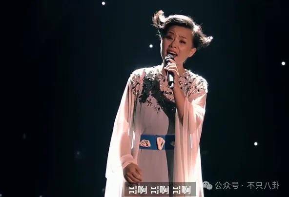 他们那么幸福恩爱<strong></p>
<p>moc币20个币</strong>，怎么突然离婚了……
