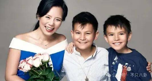 他们那么幸福恩爱<strong></p>
<p>moc币20个币</strong>，怎么突然离婚了……
