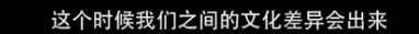 他们那么幸福恩爱<strong></p>
<p>moc币20个币</strong>，怎么突然离婚了……