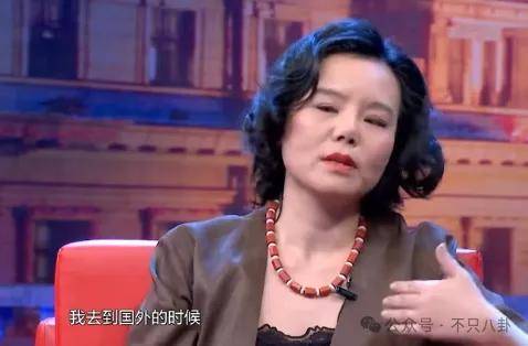 他们那么幸福恩爱<strong></p>
<p>moc币20个币</strong>，怎么突然离婚了……
