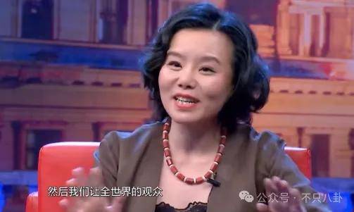他们那么幸福恩爱<strong></p>
<p>moc币20个币</strong>，怎么突然离婚了……