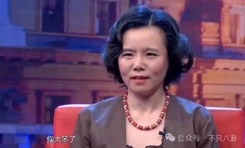 他们那么幸福恩爱<strong></p>
<p>moc币20个币</strong>，怎么突然离婚了……