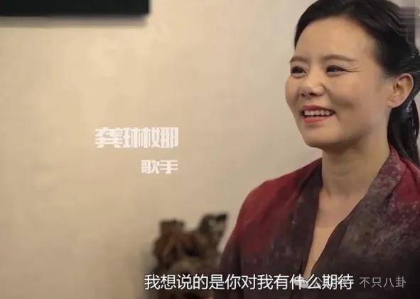 他们那么幸福恩爱<strong></p>
<p>moc币20个币</strong>，怎么突然离婚了……