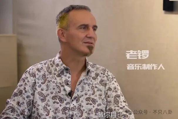 他们那么幸福恩爱<strong></p>
<p>moc币20个币</strong>，怎么突然离婚了……
