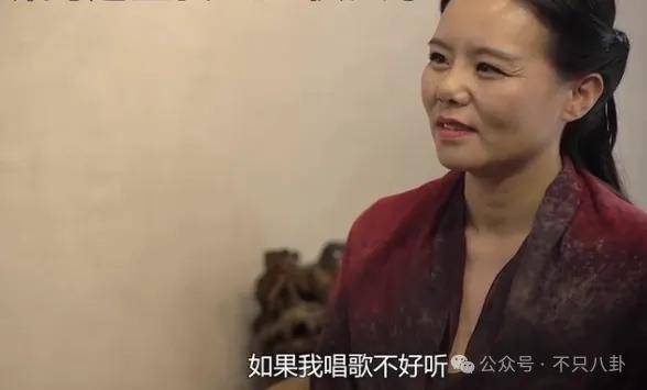 他们那么幸福恩爱<strong></p>
<p>moc币20个币</strong>，怎么突然离婚了……