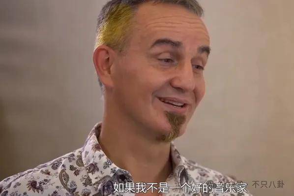 他们那么幸福恩爱<strong></p>
<p>moc币20个币</strong>，怎么突然离婚了……