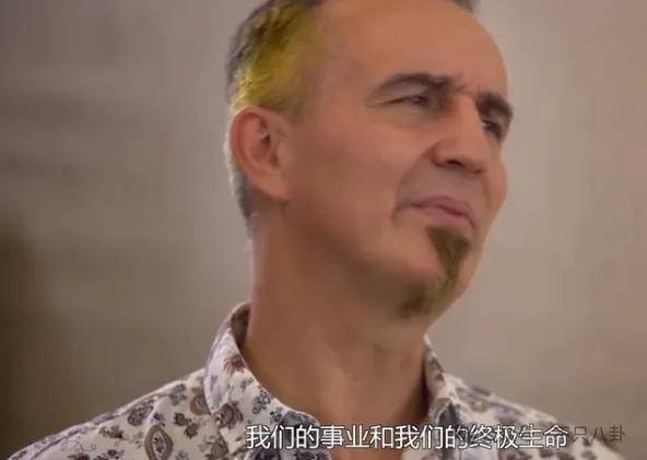 他们那么幸福恩爱<strong></p>
<p>moc币20个币</strong>，怎么突然离婚了……
