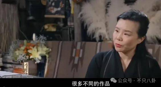 他们那么幸福恩爱<strong></p>
<p>moc币20个币</strong>，怎么突然离婚了……