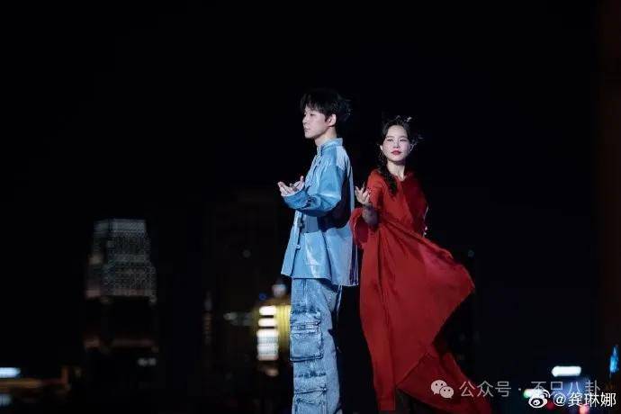 他们那么幸福恩爱<strong></p>
<p>moc币20个币</strong>，怎么突然离婚了……