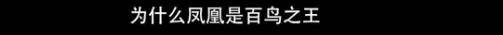 他们那么幸福恩爱<strong></p>
<p>moc币20个币</strong>，怎么突然离婚了……