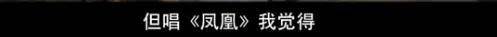 他们那么幸福恩爱<strong></p>
<p>moc币20个币</strong>，怎么突然离婚了……