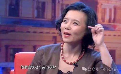他们那么幸福恩爱<strong></p>
<p>moc币20个币</strong>，怎么突然离婚了……