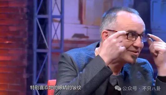 他们那么幸福恩爱<strong></p>
<p>moc币20个币</strong>，怎么突然离婚了……