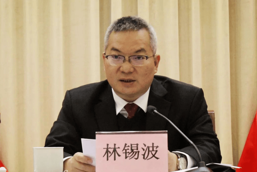 一天抓了三个市委书记<strong></p>
<p>moc币20个币</strong>，广东重磅反腐