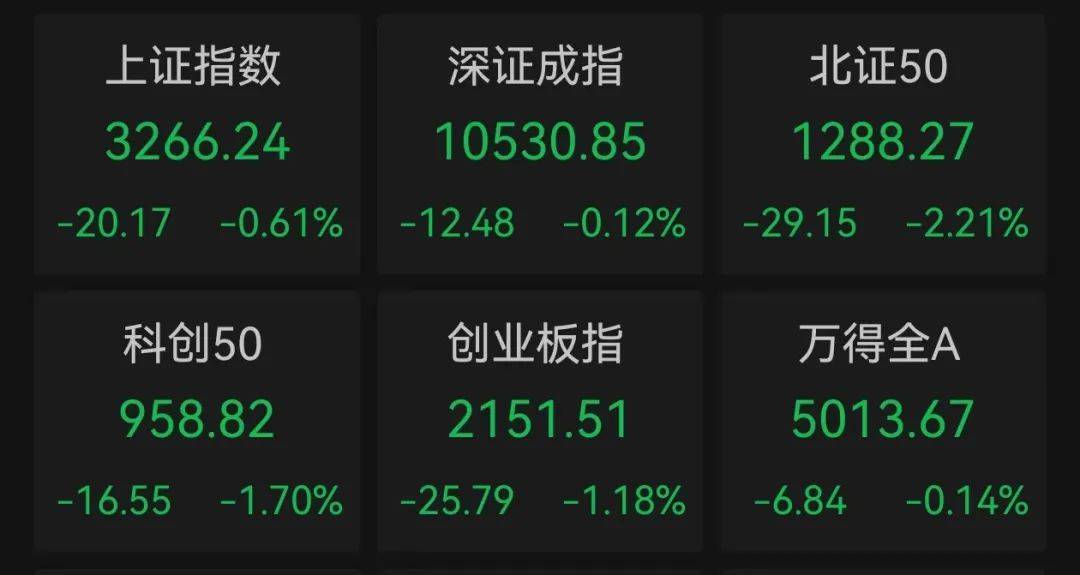 股价暴涨超7.5倍<strong></p>
<p>vrc客户端软件下载</strong>，业绩亏损3784万元，重组概念龙头连续提示风险！业绩暴增的行业龙头股揭晓，这些股或被“错杀”