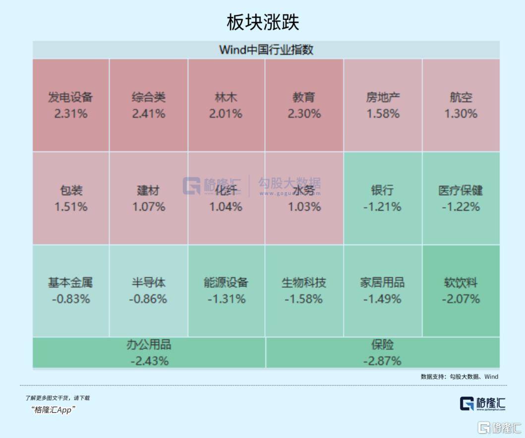 大事临近<strong></p>
<p>vrc客户端软件下载</strong>！A股又不淡定了？