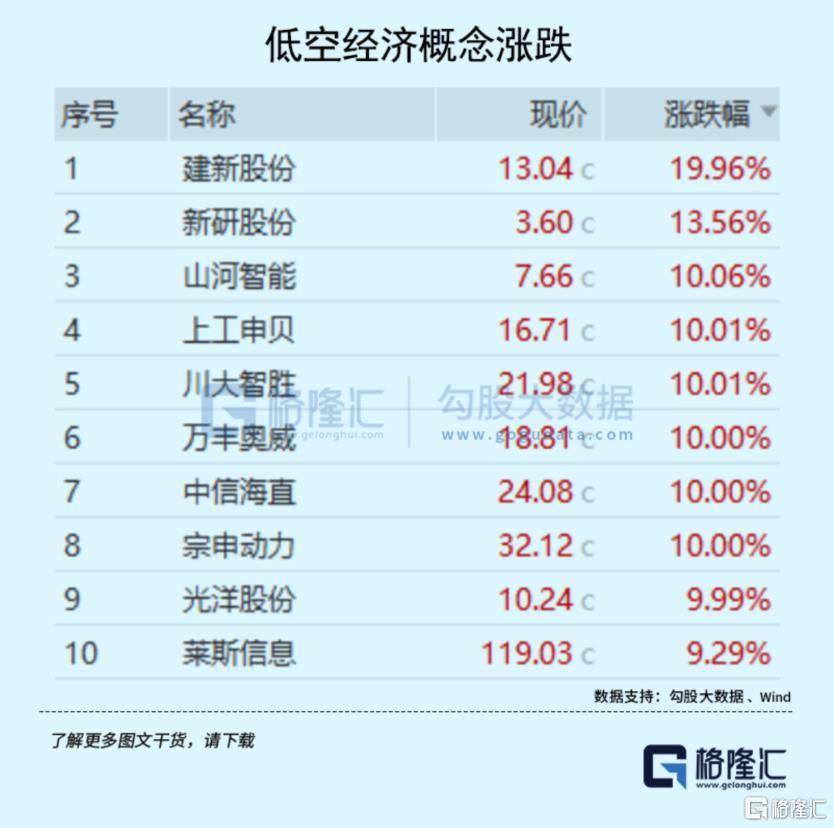大事临近<strong></p>
<p>vrc客户端软件下载</strong>！A股又不淡定了？